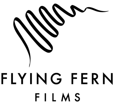 Flying Fern Films