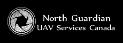 North Guardian UAV Services Canada