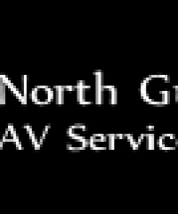 North Guardian UAV Services Canada