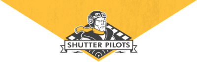 Shutter Pilots
