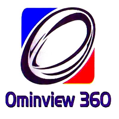 Omniview 360