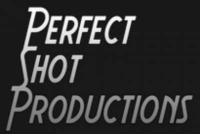 Perfect Shot Productions