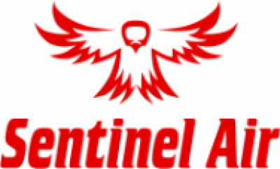 Sentinel Air