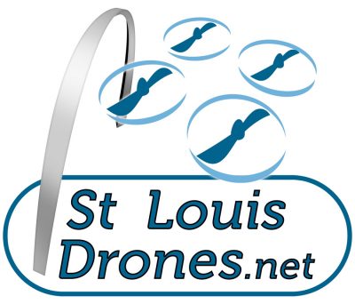 St. Louis Drones
