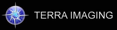 Terra Imaging LLC
