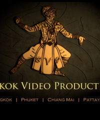 Bangkok Video Productions