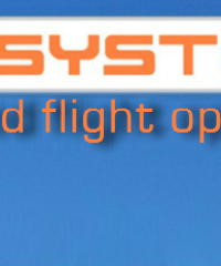 UAV Systems