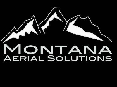 Montana Aerial Solutions