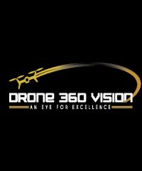 Drone 360 Vision