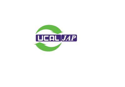 UCAL-JAP SYSTEMS LTD, Chennai
