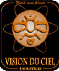 Vision Du Ciel Industries