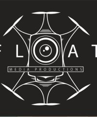 Float Media Productions – Tulsa Oklahoma Drone Specialists