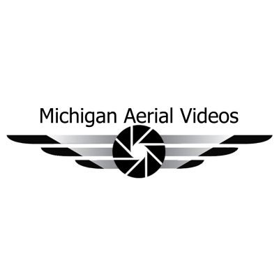 Michigan Aerial Videos
