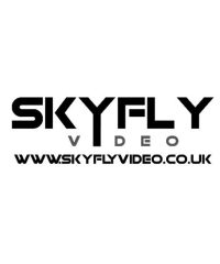 Skyfly Video Ltd