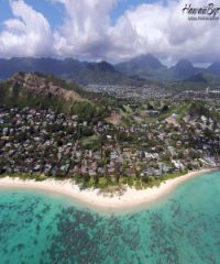 HawaiiByAir