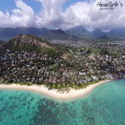 HawaiiByAir