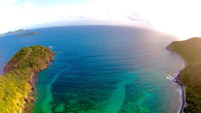 Drone by the hour