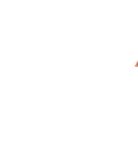 DEPLOY Aerial Media