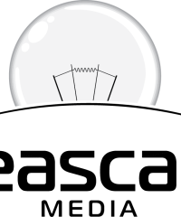 Ideascape Media