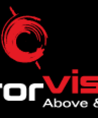Pictorvision