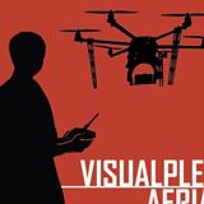 VISUALPLEX
