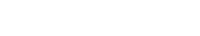 Aerial Mob