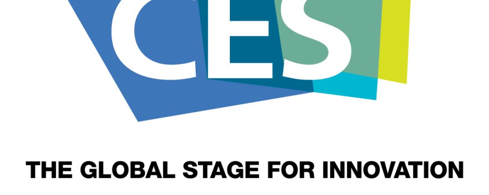 One word from CES 2015: Drones