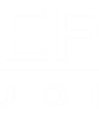 Droneforce Studios