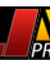 HeliVideo Productions