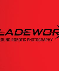 Bladeworx