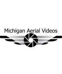 Michigan Aerial Videos