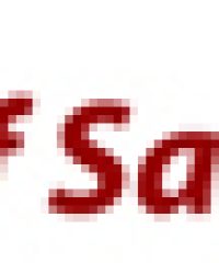 inTEC of San Antonio