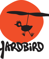 Yardbird Productions – aerial photography