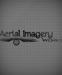 Aerial Imagery Works