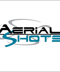AerialShots