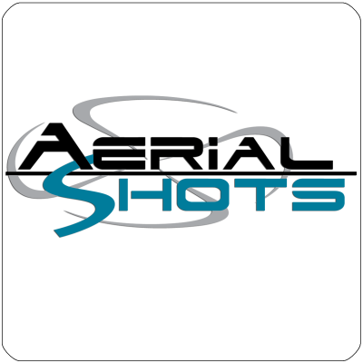 AerialShots
