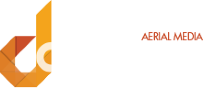 DEPLOY Aerial Media