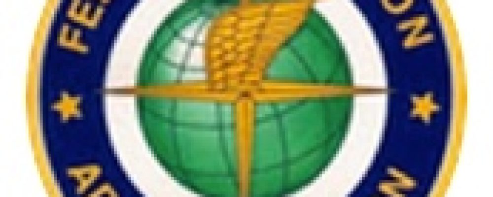 How to start a Drone Business