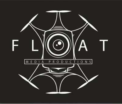 Float Media Productions &#8211; Tulsa Oklahoma Drone Specialists