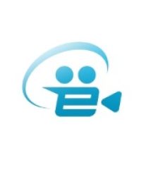 Kinolet – from RED Epic Dragon till Gopro4