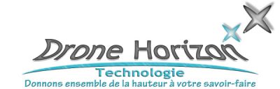 DRONE HORIZON