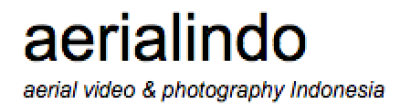 Aerialindo