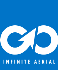 Infinite Aerial