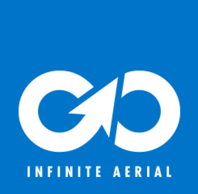 Infinite Aerial