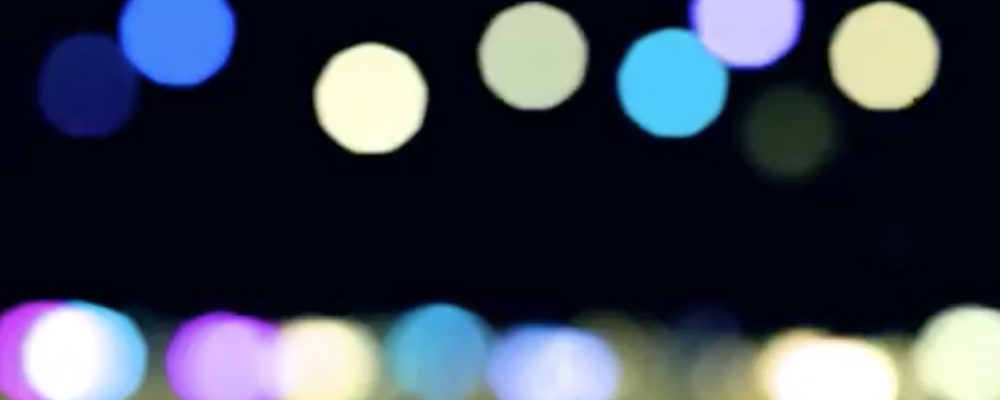 CBS News: Switching from Fireworks to Drones in Colorado