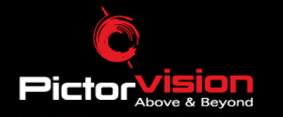 Pictorvision