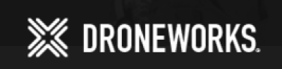 Droneworks