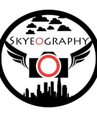 Skyeography LLC – “The Skye is the limit”