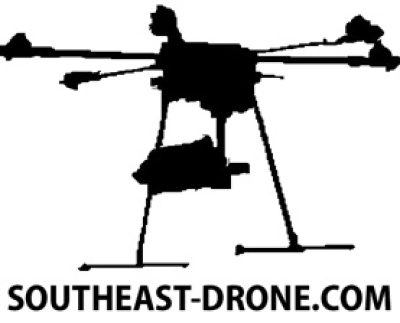 Southeast Drone