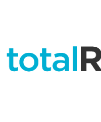 Total RPA – UAV Training